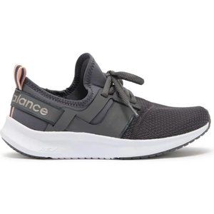 New Balance Women's Nergize Sport Sneaker Grey Sz. NWT | Sz. 9.5